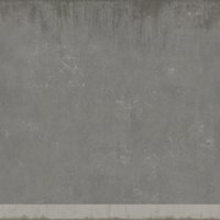 Asset preview